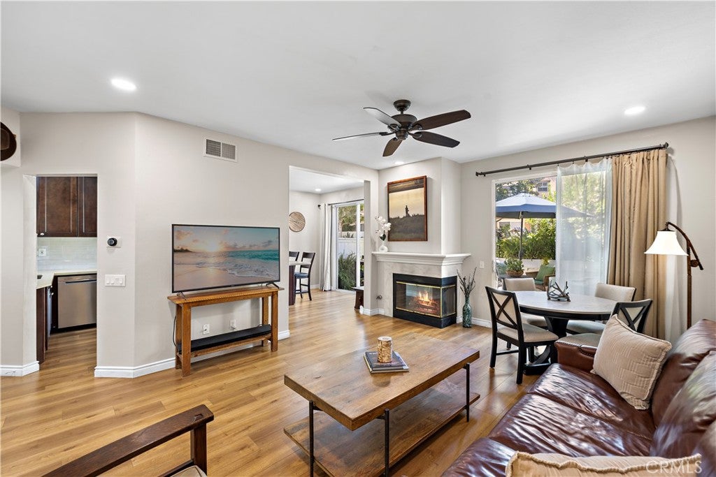 154 Chandon, Laguna Niguel CA 92677 - Photo 10