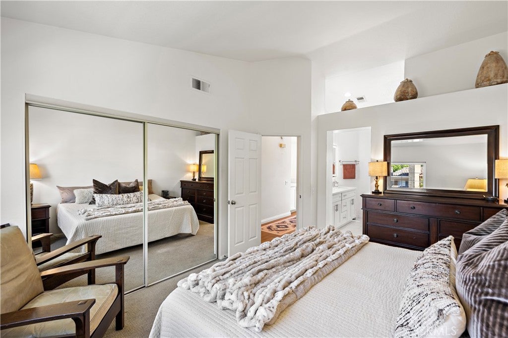 154 Chandon, Laguna Niguel CA 92677 - Photo 28