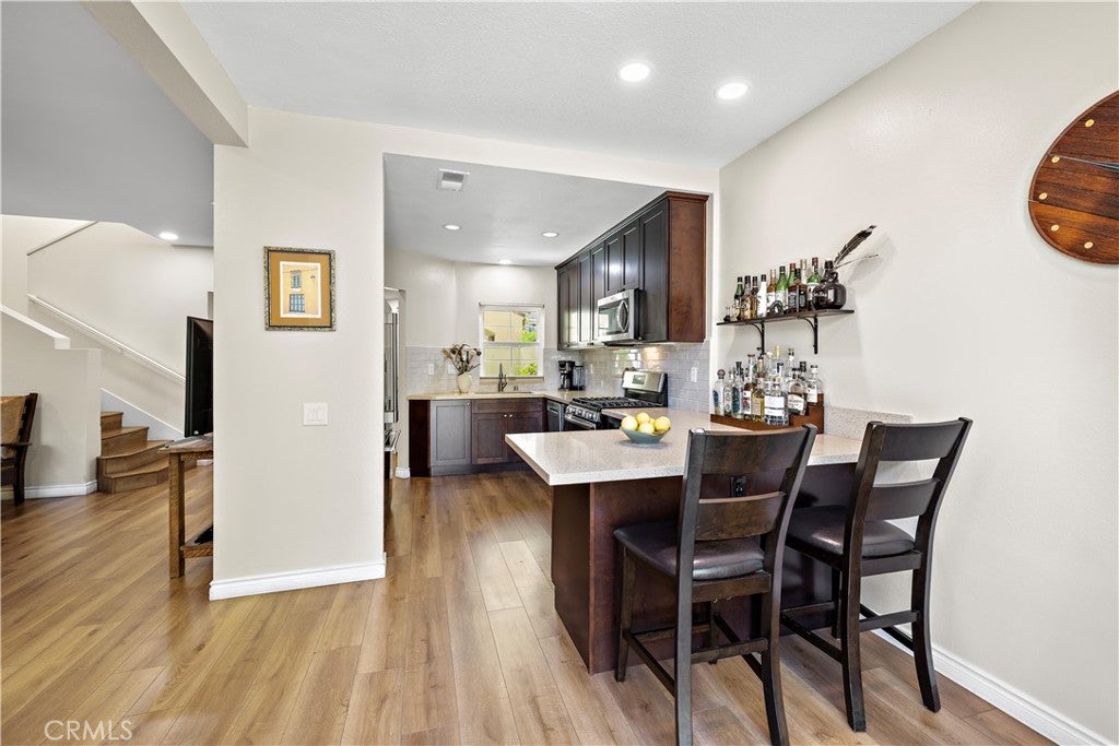154 Chandon, Laguna Niguel CA 92677 - Photo 15