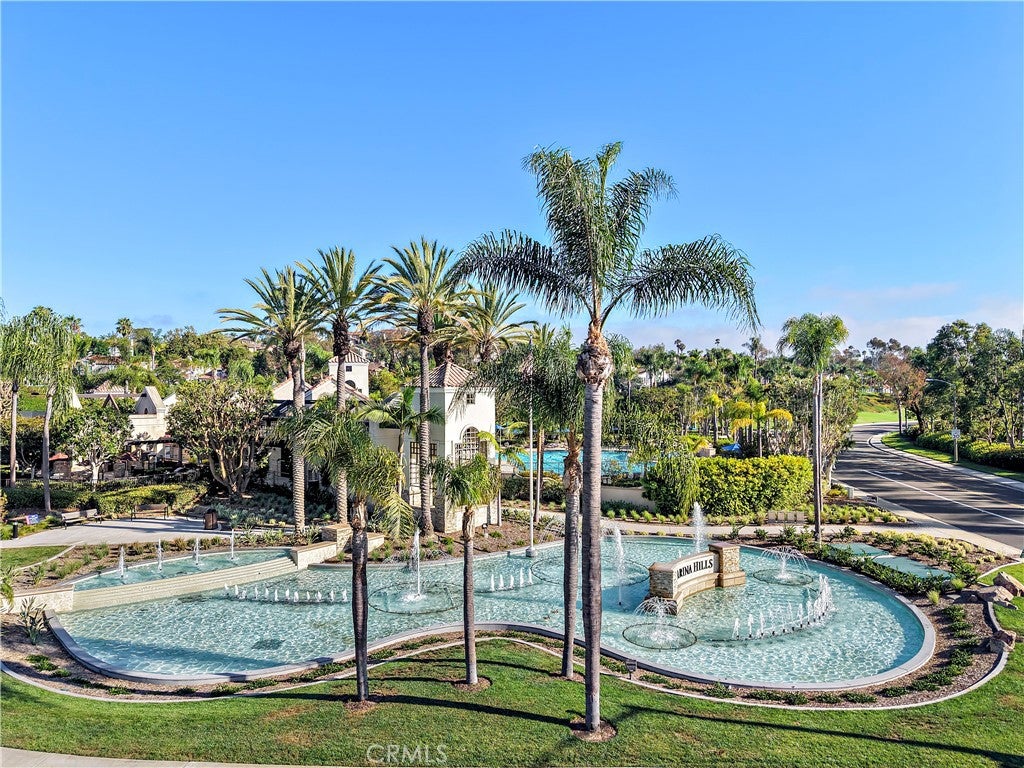 154 Chandon, Laguna Niguel CA 92677 - Photo 60