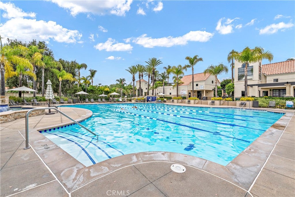 154 Chandon, Laguna Niguel CA 92677 - Photo 38