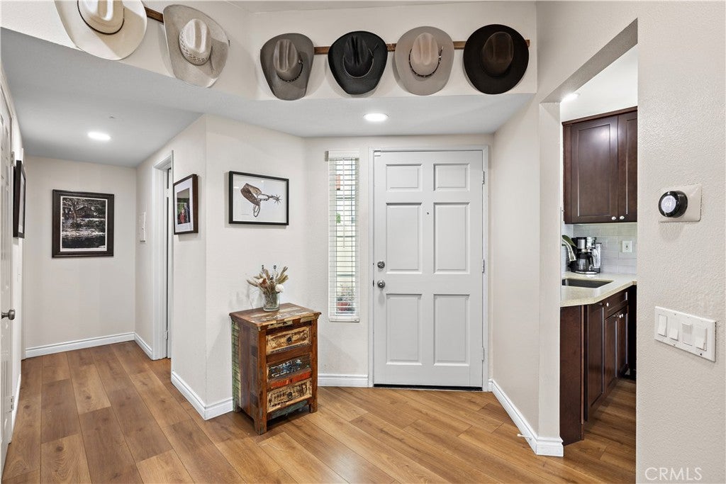 154 Chandon, Laguna Niguel CA 92677 - Photo 7