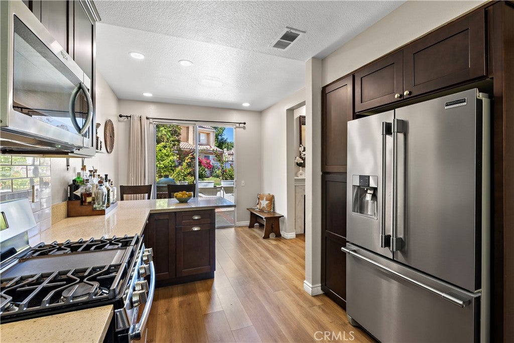 154 Chandon, Laguna Niguel CA 92677 - Photo 19