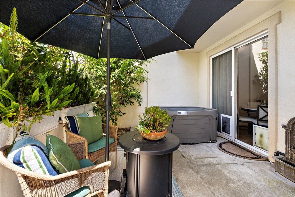 154 Chandon, Laguna Niguel CA 92677 - Photo 23