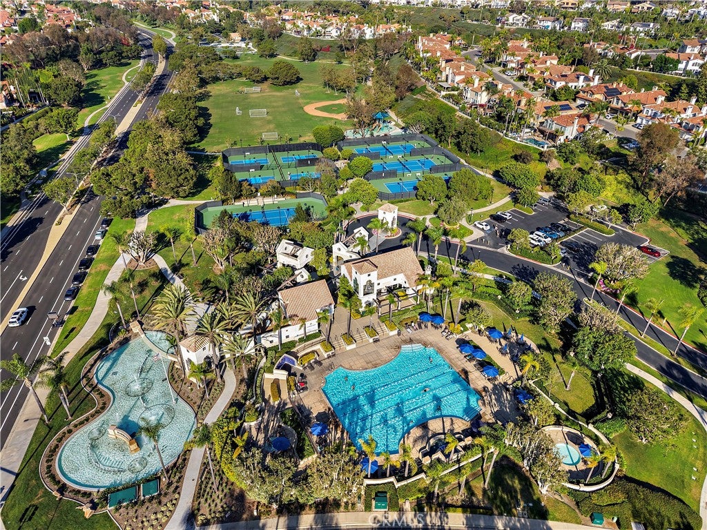154 Chandon, Laguna Niguel CA 92677 - Photo 44