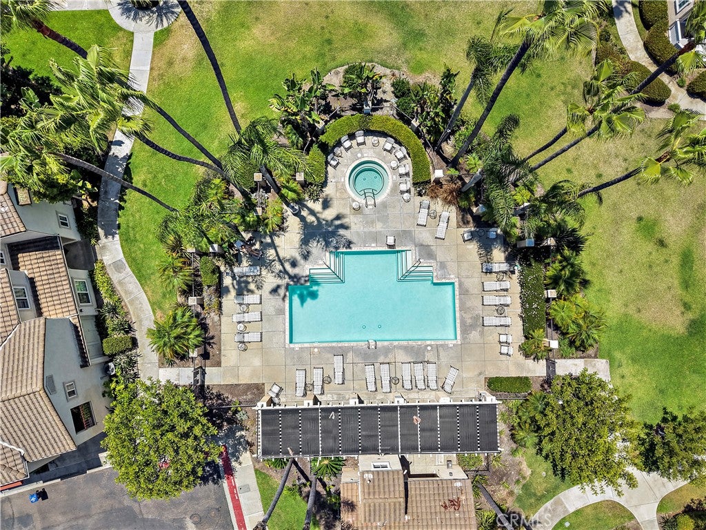 154 Chandon, Laguna Niguel CA 92677 - Photo 45
