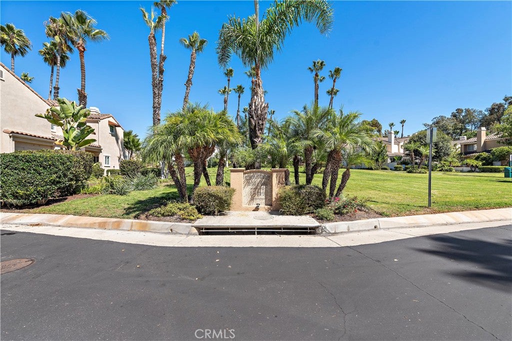 154 Chandon, Laguna Niguel CA 92677 - Photo 41