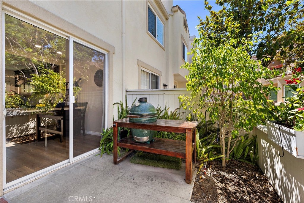 154 Chandon, Laguna Niguel CA 92677 - Photo 22