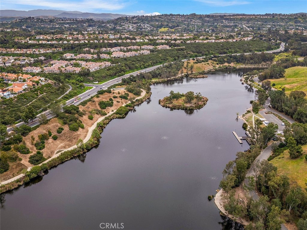 154 Chandon, Laguna Niguel CA 92677 - Photo 51