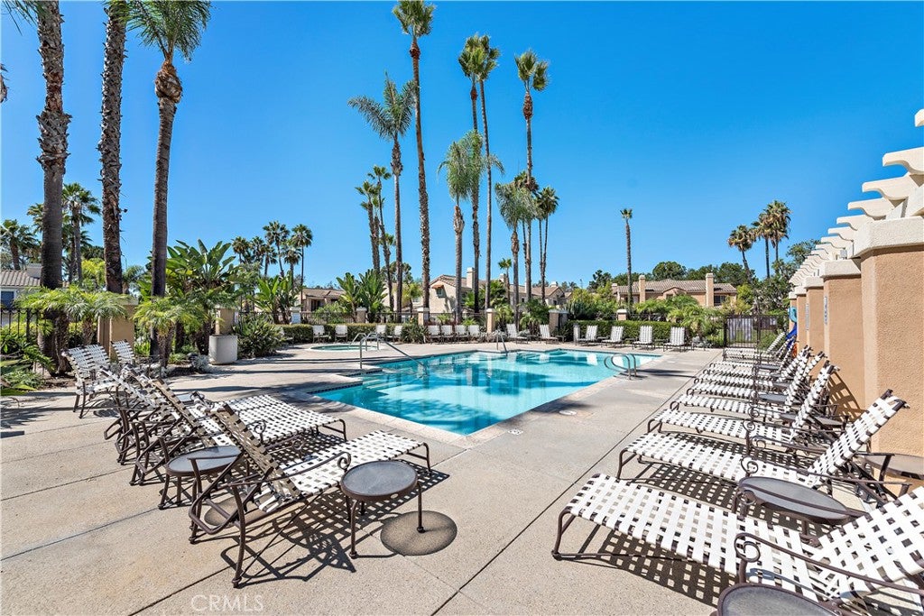 154 Chandon, Laguna Niguel CA 92677 - Photo 36