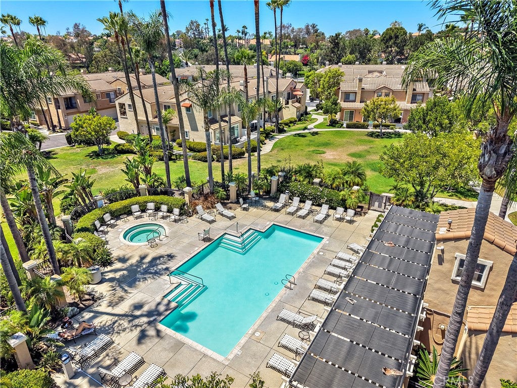 154 Chandon, Laguna Niguel CA 92677 - Photo 43