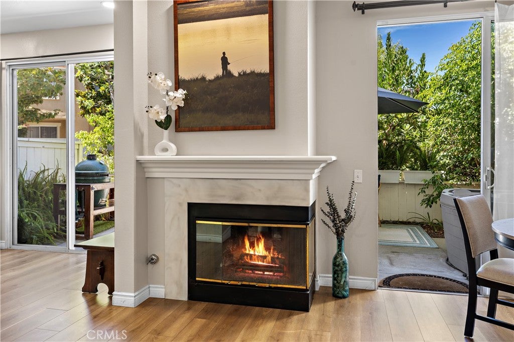154 Chandon, Laguna Niguel CA 92677 - Photo 13