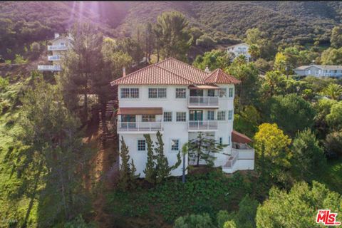 456 Mcknight Road Newbury Park CA 91320