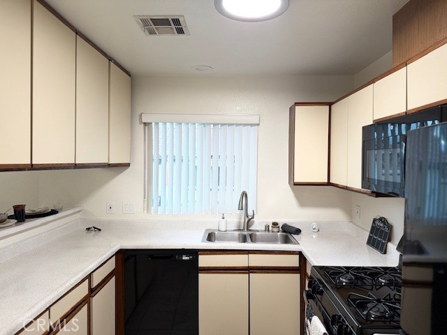 Not Applicable - Residential Lease