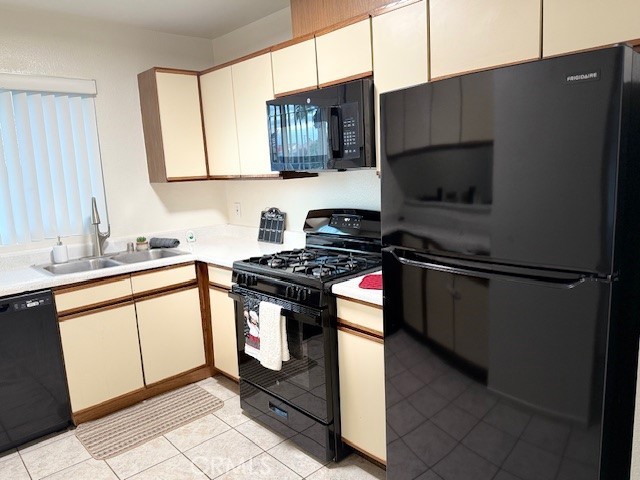 Not Applicable - Residential Lease