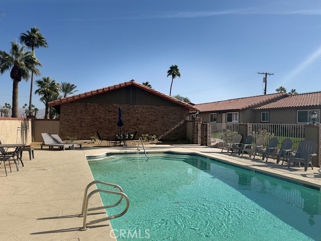 Not Applicable - Residential Lease