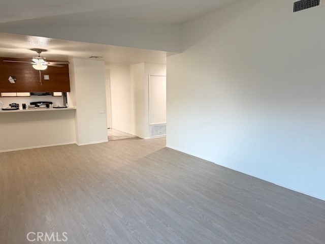 Not Applicable - Residential Lease