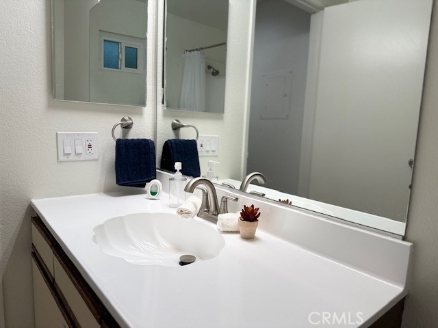 Not Applicable - Residential Lease
