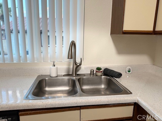 Not Applicable - Residential Lease