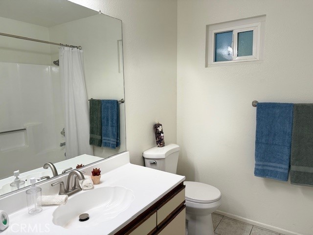 Not Applicable - Residential Lease