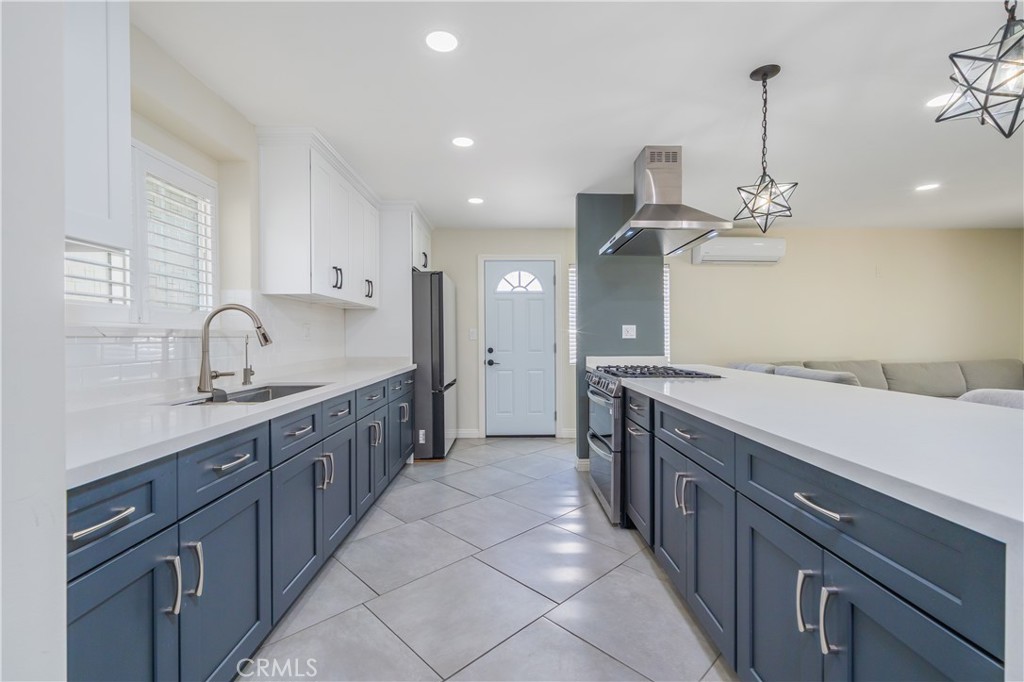 14455 Marwood Street