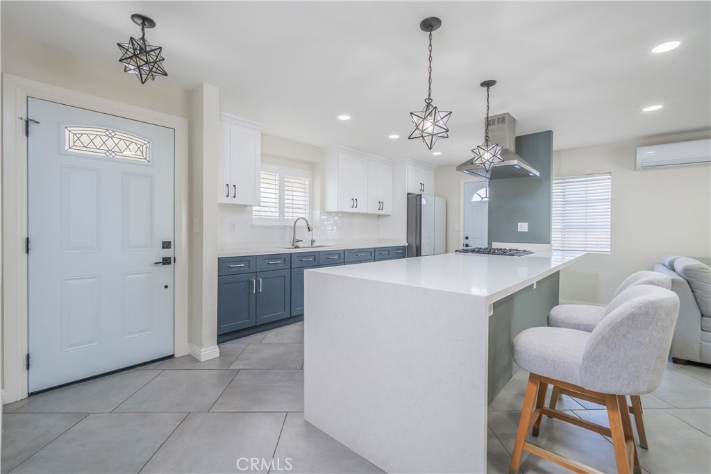 14455 Marwood Street