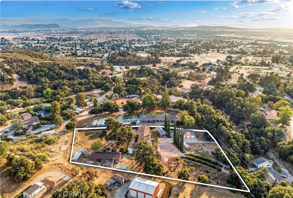 9312 Avenida Altura Bella