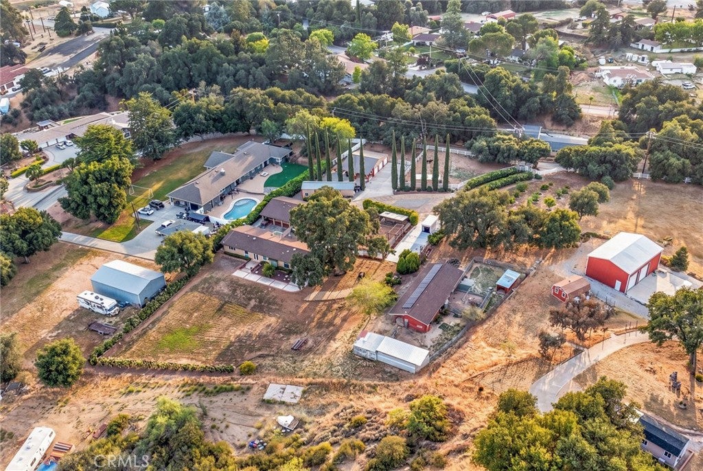9312 Avenida Altura Bella