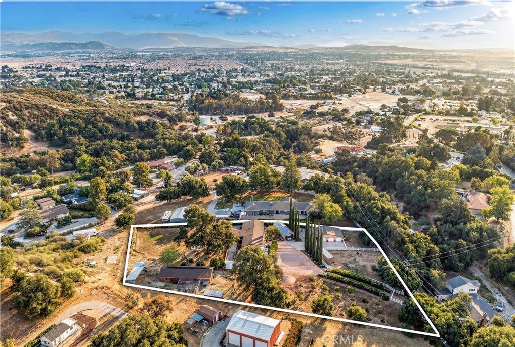 9312 Avenida Altura Bella