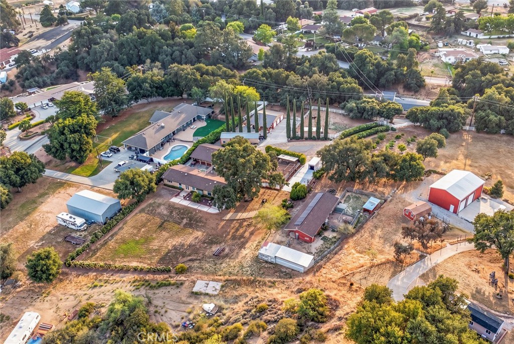 9312 Avenida Altura Bella