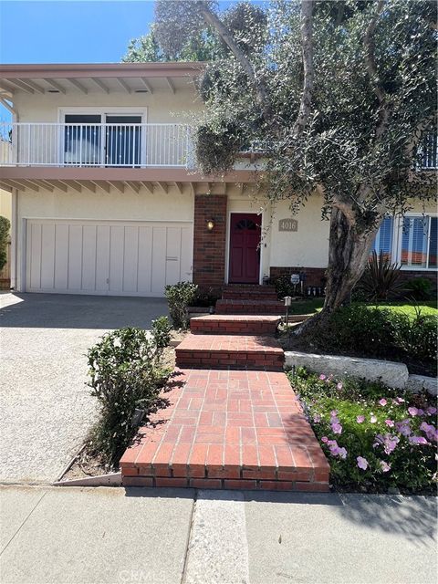 Photo of Torrance, CA 90505 (MLS # SB26078935)