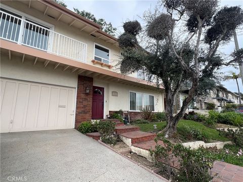 Photo of Torrance, CA 90505 (MLS # SB26078935)