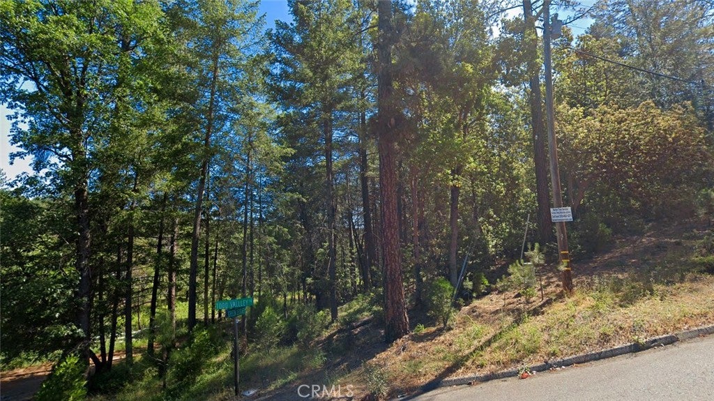 20935 Todd Valley Road