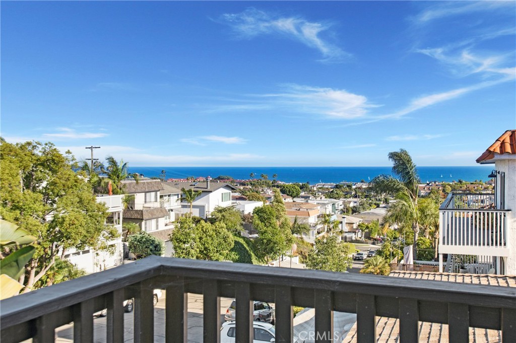 Lantern District - Residential Lease