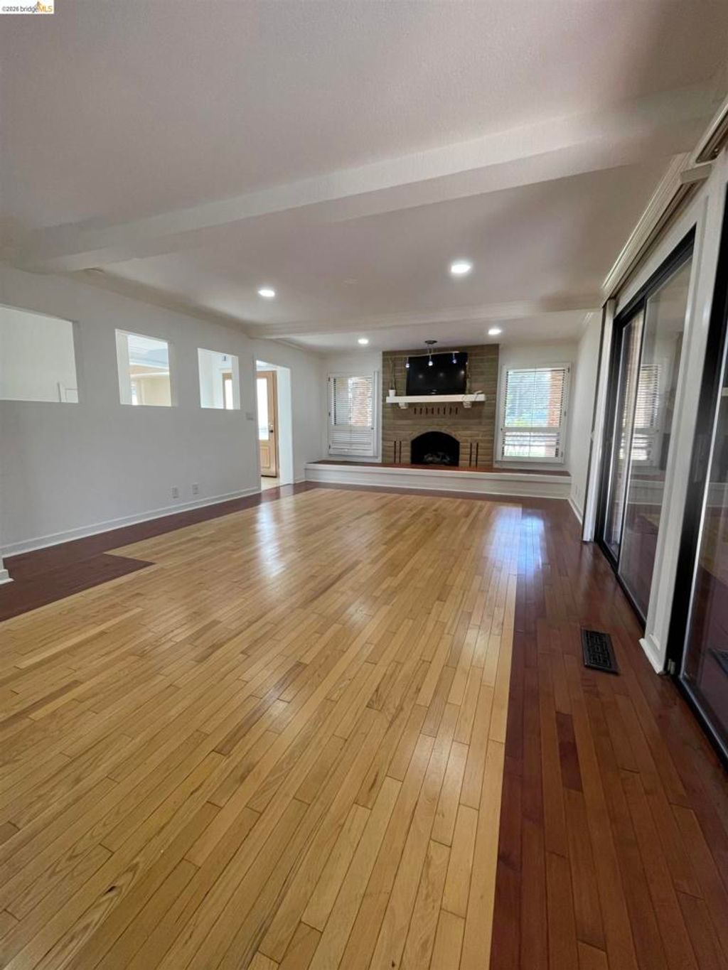 Photo of 3635 3635 Country Club Blvd Blvd, Stockton, CA 95204 (MLS # 41124777)