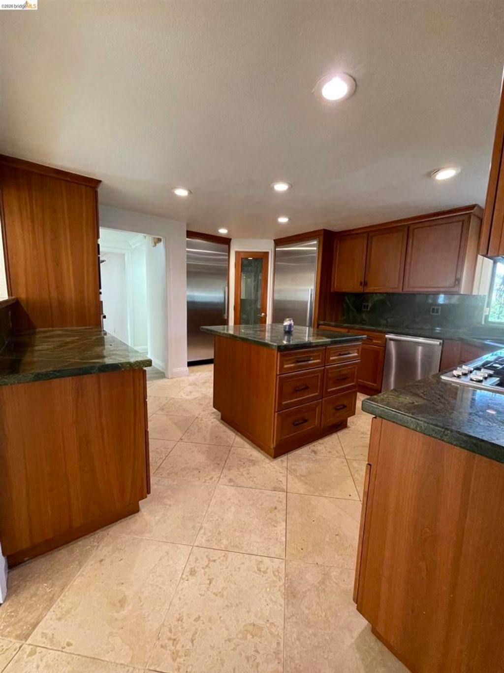 Photo of 3635 3635 Country Club Blvd Blvd, Stockton, CA 95204 (MLS # 41124777)