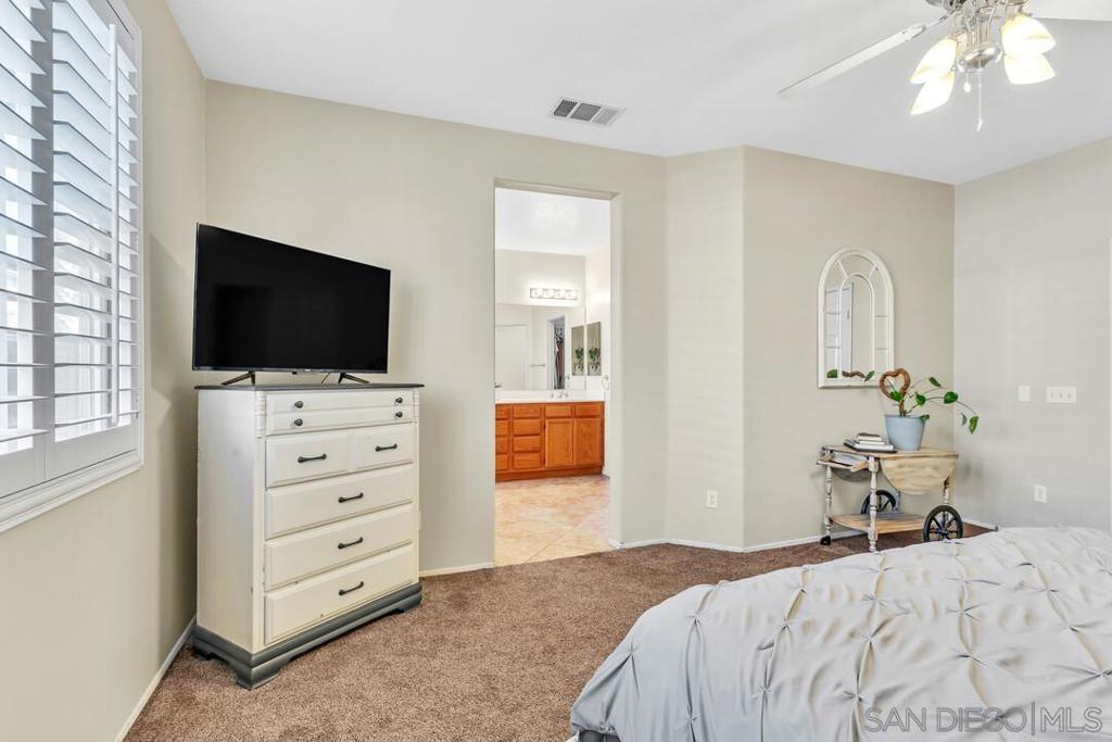 Out Of Area - Residential