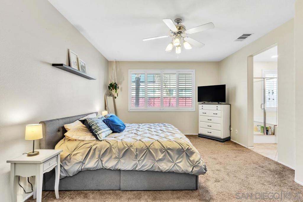 Out Of Area - Residential