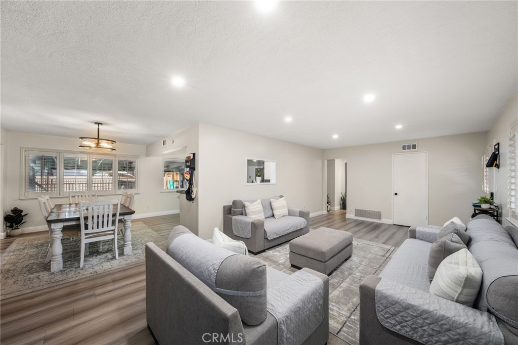 3837 Shelter Grove Drive
