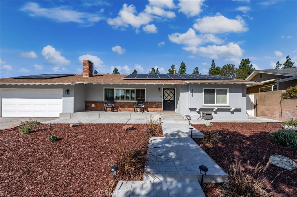3837 Shelter Grove Drive
