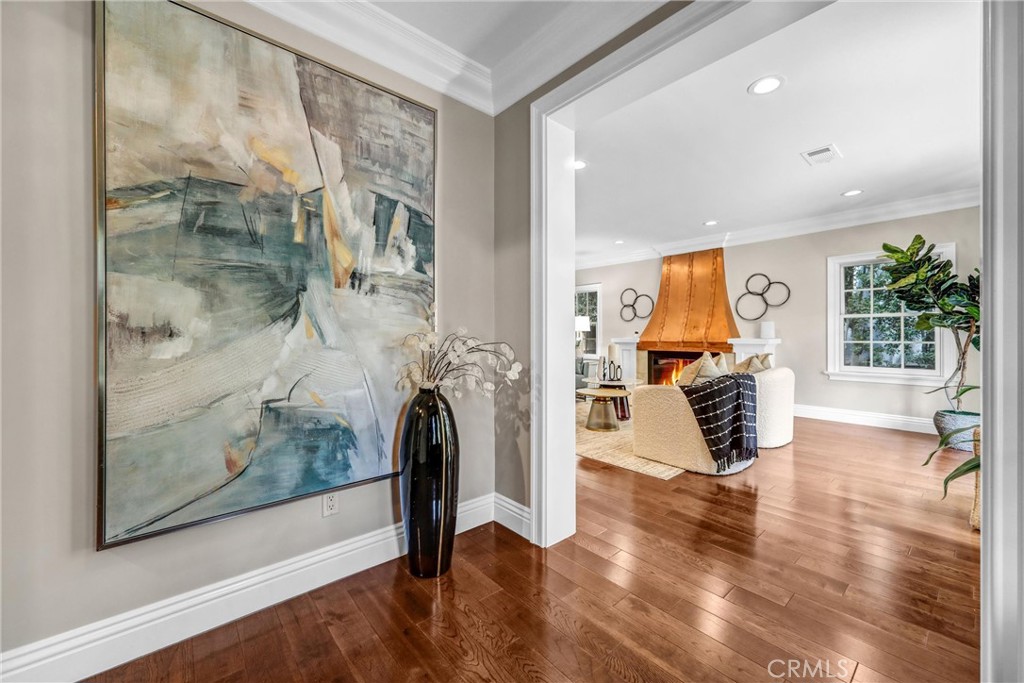 Properties 4 1665 Lorain Road