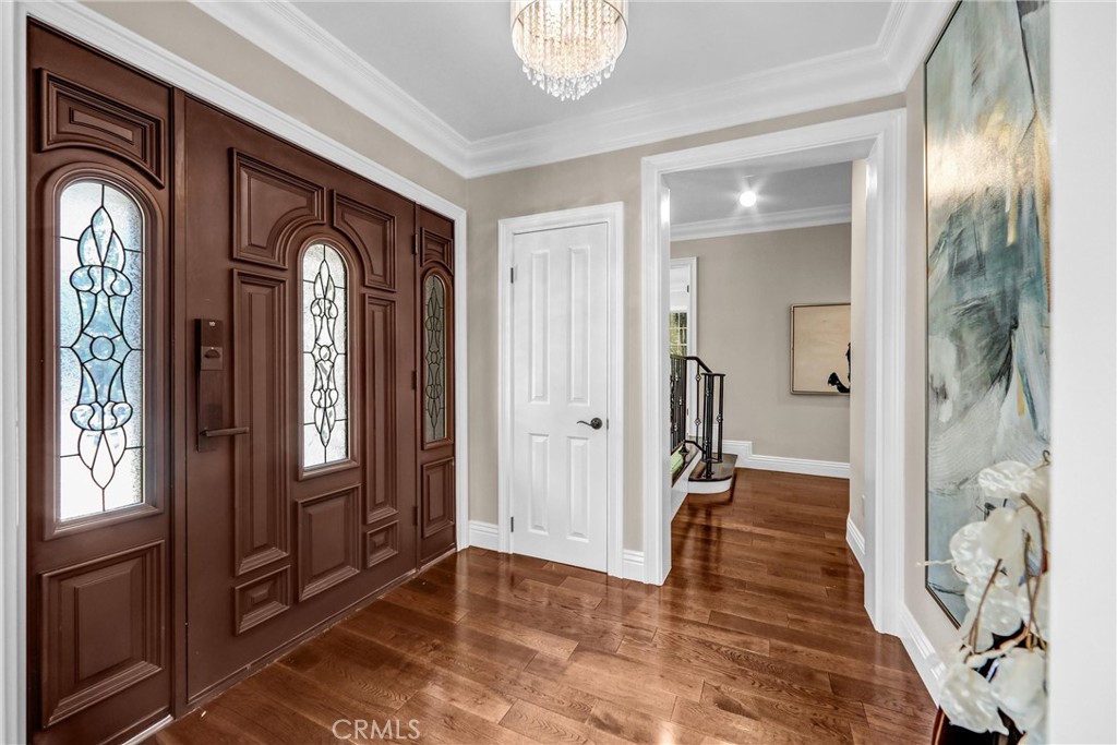 Properties 3 1665 Lorain Road