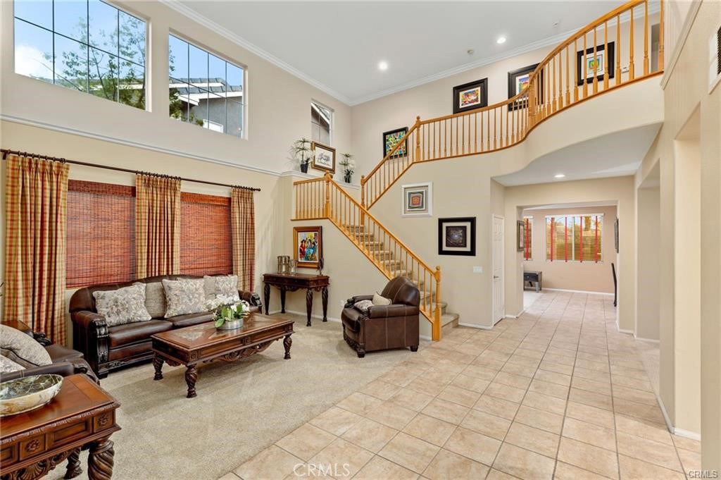 26775 Lemon Grass Way