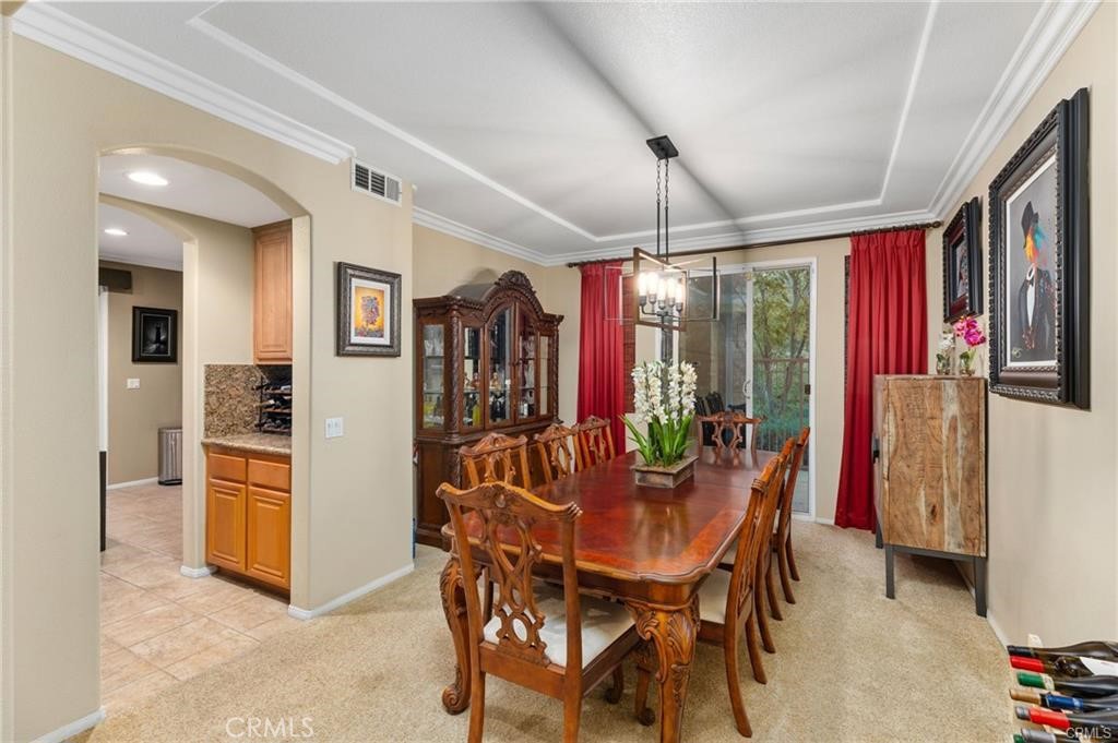26775 Lemon Grass Way
