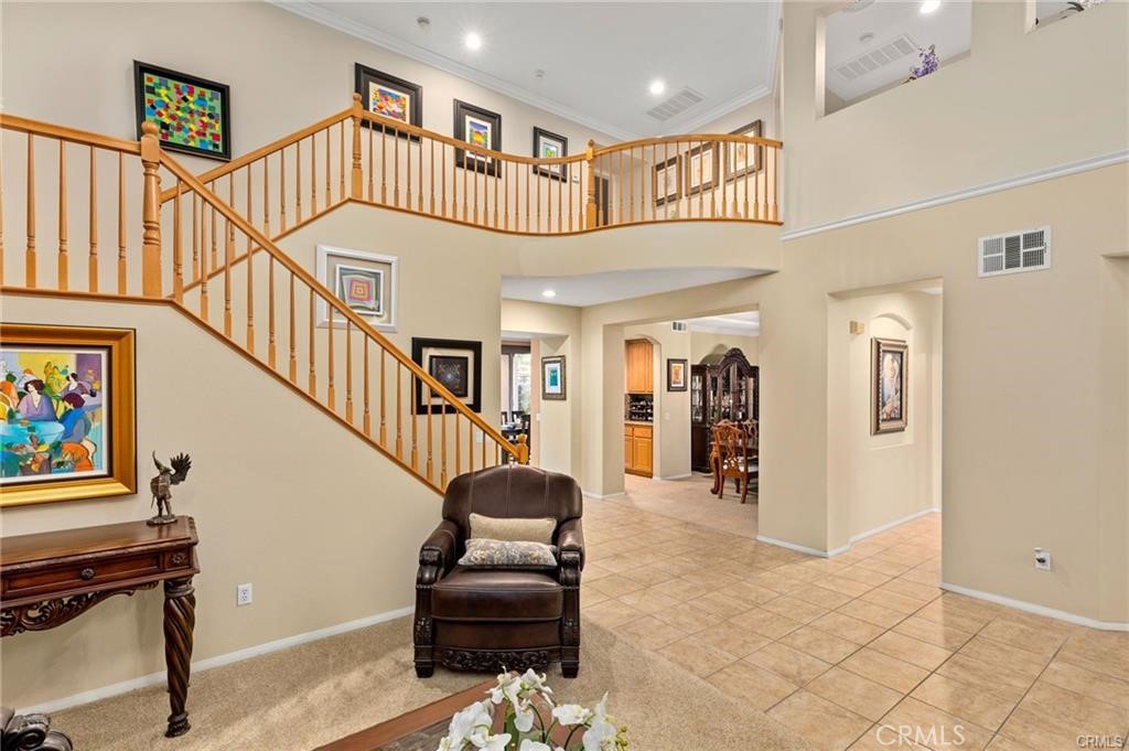26775 Lemon Grass Way