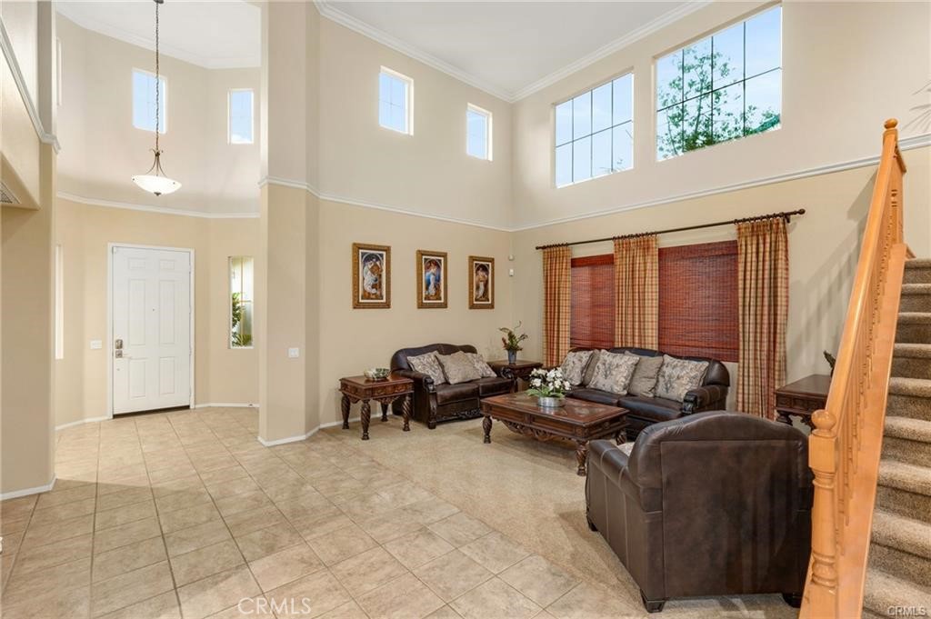 26775 Lemon Grass Way