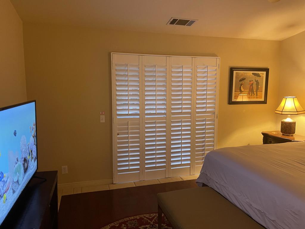 Monticello - Residential