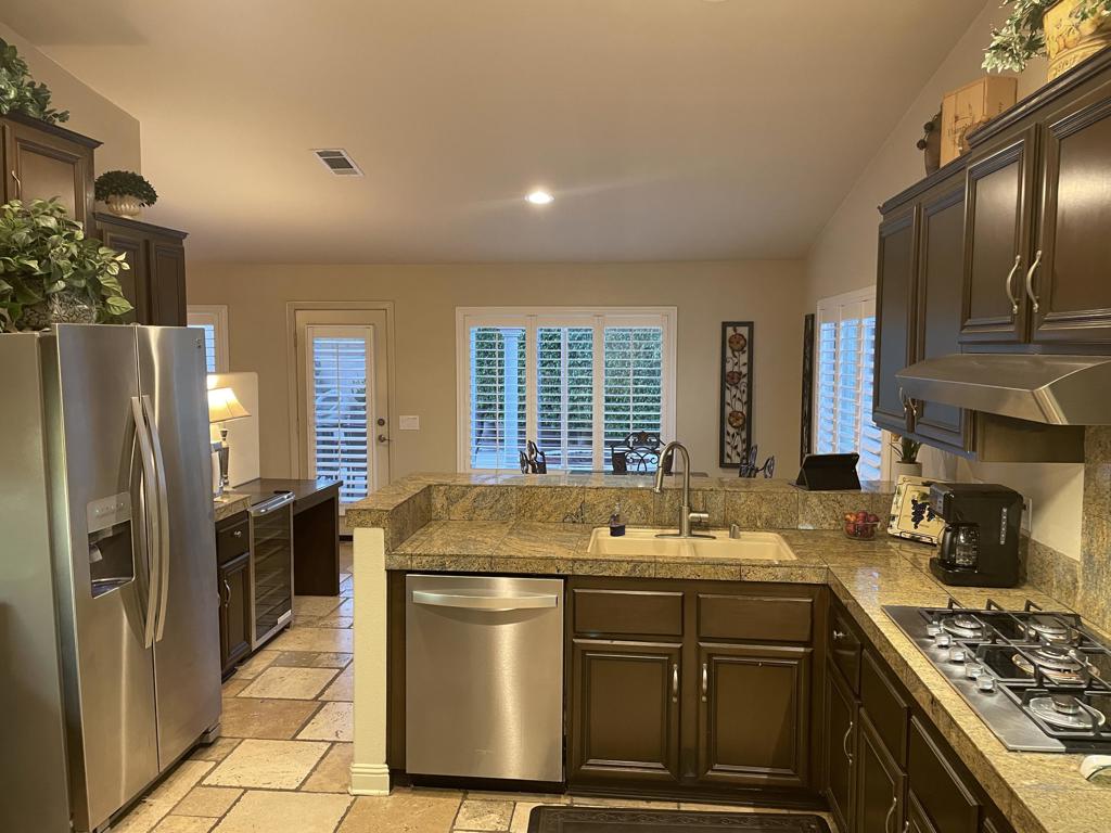 Monticello - Residential