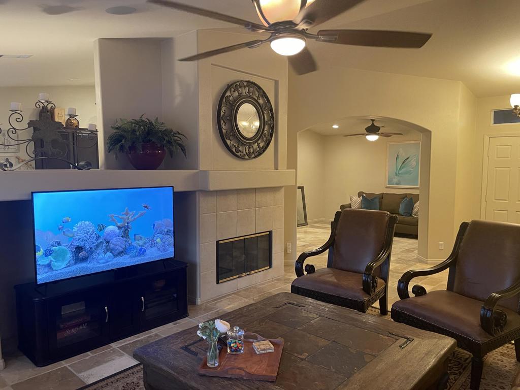 Monticello - Residential