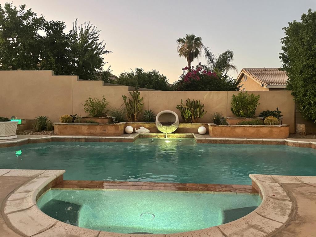 Monticello - Residential